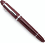 JINHAO X159 Fountain Pen by xixixiaozhu
