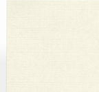 LUXPaper 8.5" x 11" Cardstock | Letter Size | Natural Linen | 100lb. Cover | - Image 7