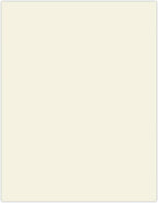 LUXPaper 8.5" x 11" Cardstock | Letter Size | Natural | 80lb. Cover | 50 Qty by LUXPaper