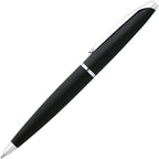 Cross ATX Refillable Ballpoint Pen Presented in a Luxury Gift Box by Cross