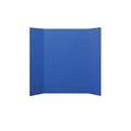 Flipside Products 36” x 48” Foam Project Boards by FlipsideProducts