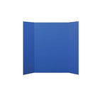 Flipside Products 36” x 48” Foam Project Boards by FlipsideProducts