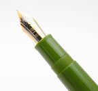 JINHAO X159 Fountain Pen - Image 5