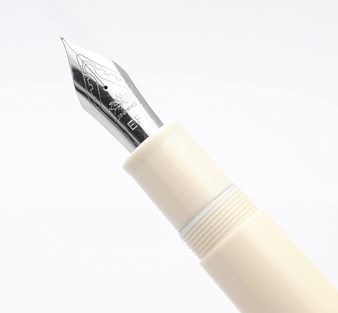 JINHAO X159 Fountain Pen - Image 5