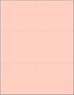 Limited Papers 8.5x11 Perforated Paper, 20/50 Pound, 75 GSM, Variety of by Limited+Papers