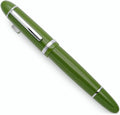 JINHAO X159 Fountain Pen by xixixiaozhu