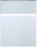 Compuchecks Top Blank Check Paper by Compuchecks