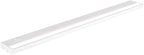 LED Under Cabinet Lighting Hardwired by NSL
