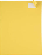 JAM PAPER Return Address Labels - Image 3
