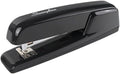 Swingline Stapler, 30 Sheet Capacity, 747 Business Stapler, Jam Free by Swingline