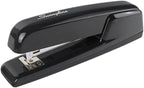 Swingline Stapler, 30 Sheet Capacity, 747 Business Stapler, Jam Free by Swingline
