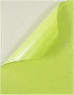 JAM PAPER Full Sheet Shipping Labels - Image 3