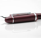 JINHAO X159 Fountain Pen - Image 7