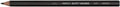 general primo elite grande pencil box of 12, main product view