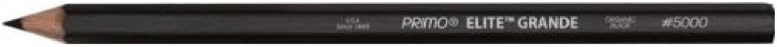 general primo elite grande pencil box of 12, main product view