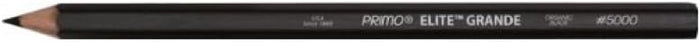 General Primo Elite Grande Pencil Box of 12