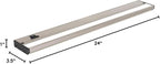 LED Under Cabinet Lighting Hardwired - Image 8