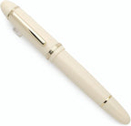 JINHAO X159 Fountain Pen by xixixiaozhu