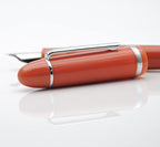 JINHAO X159 Fountain Pen - Image 7