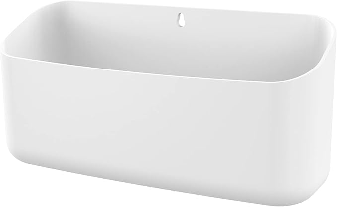 MoKo Magnetic Dry Erase Marker Holder, Widen Magnetic Marker Pen Storage by MoKo
