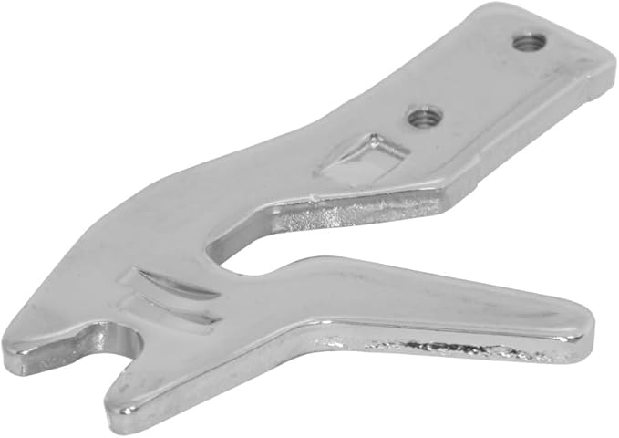 Klinch-Pak KP-R31 Heavy Duty Manual Plier Stapler - Image 4