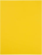JAM PAPER Full Sheet Shipping Labels - Image 4