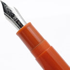JINHAO X159 Fountain Pen - Image 5