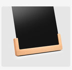 ECKEK Tabletop Chalkboard Signs - Image 6