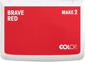 COLOP Make Series, Ink Stamp Pads, by COLOPUSA