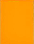 JAM PAPER Shipping Address Labels - Image 6