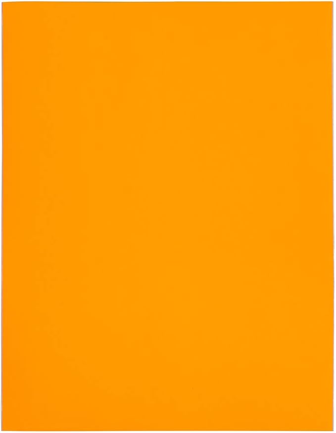 JAM PAPER Shipping Address Labels - Image 6