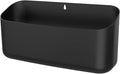 MoKo Magnetic Dry Erase Marker Holder, Widen Magnetic Marker Pen Storage by MoKo