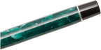 Conklin Duragraph Fountain Pen Forest Green - Image 3