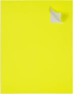JAM PAPER Product & Container Labels - Image 3