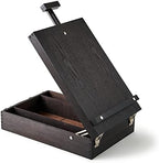 easel art box by artist's loft®, main product view