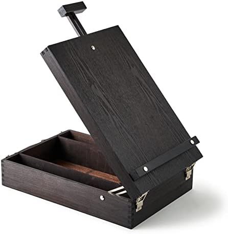 easel art box by artist's loft®, main product view