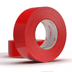 Stuck-O-Tape - Multi-Purpose Polyethylene Tape - Indoor/Outdoor Masking Surface by Unknown