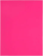 JAM Paper® Address Labels - Image 6