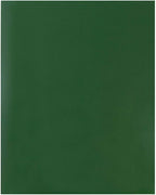 JAM PAPER Laminated Two Pocket Glossy School Folders - Image 5