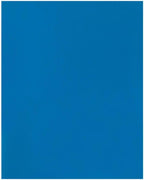 JAM PAPER Laminated Two Pocket Glossy Folders - Image 4