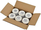 MFLABEL 4x6 Direct Thermal Shipping Labels - Image 5