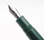 JINHAO X159 Fountain Pen - Image 5