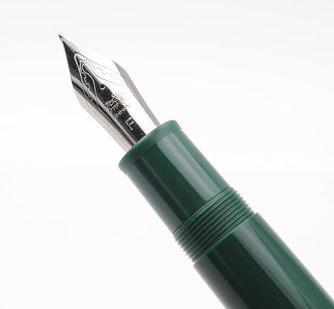 JINHAO X159 Fountain Pen - Image 5