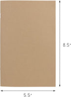 Hygloss Blank Books - Image 2