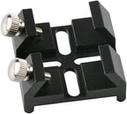Universal Dovetail Base for Finder Scope, Ideal Optical Telescope Finderscope - Image 5