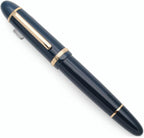 JINHAO X159 Fountain Pen by xixixiaozhu