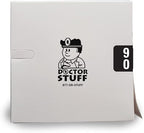 Doctor Stuff - File Folder Labels, Terminal Digit Filing, Consecutive Double - Image 4