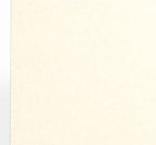 LUXPaper 8.5" x 11" Cardstock | Letter Size | Champagne Metallic | 105lb. Cover - Image 7