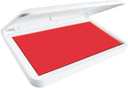 COLOP Make Series, Ink Stamp Pads, - Image 2