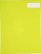 JAM PAPER Return Address Labels - Image 5